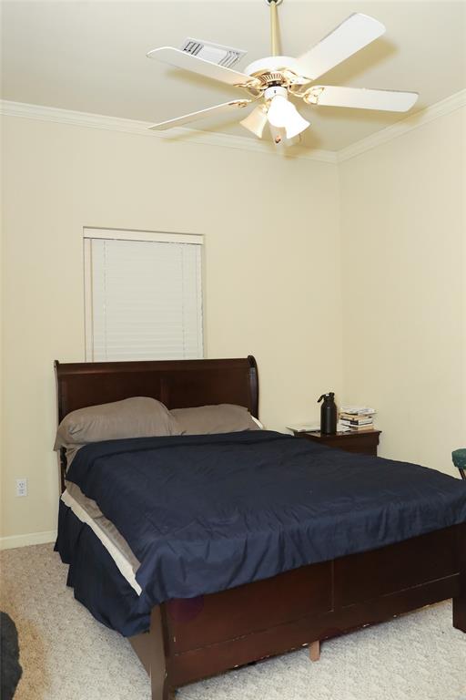 Cross Creek - Residential