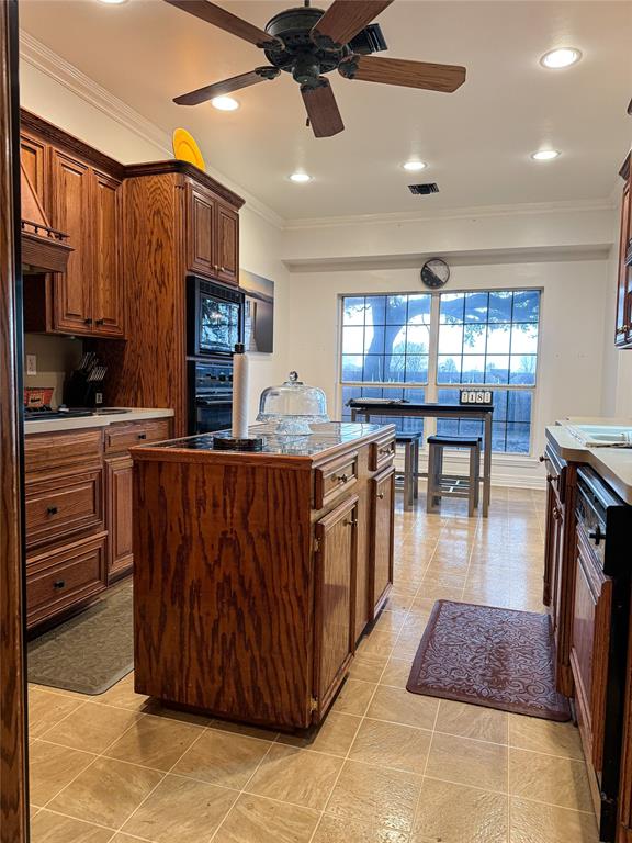 Cross Creek - Residential