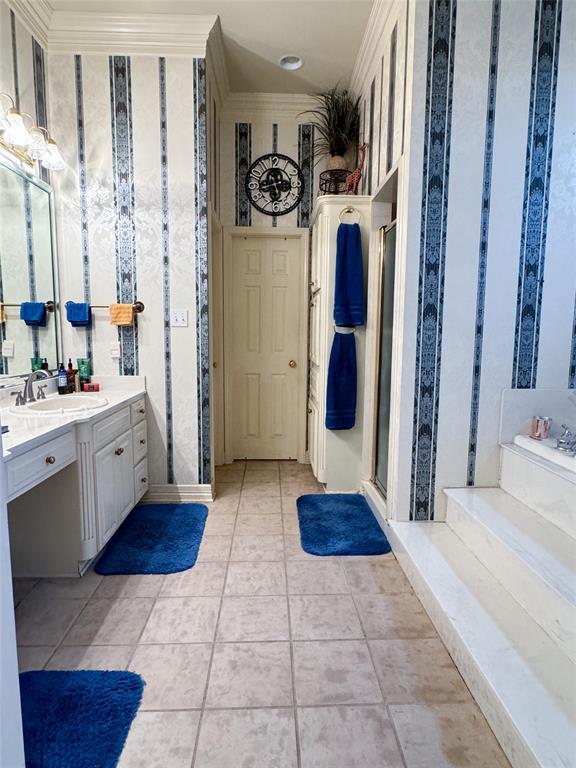 Cross Creek - Residential