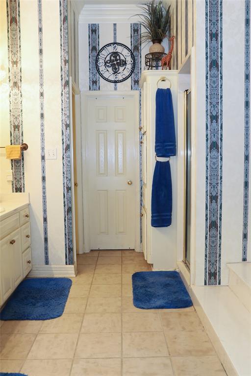 Cross Creek - Residential