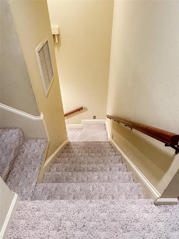 Cross Creek - Residential