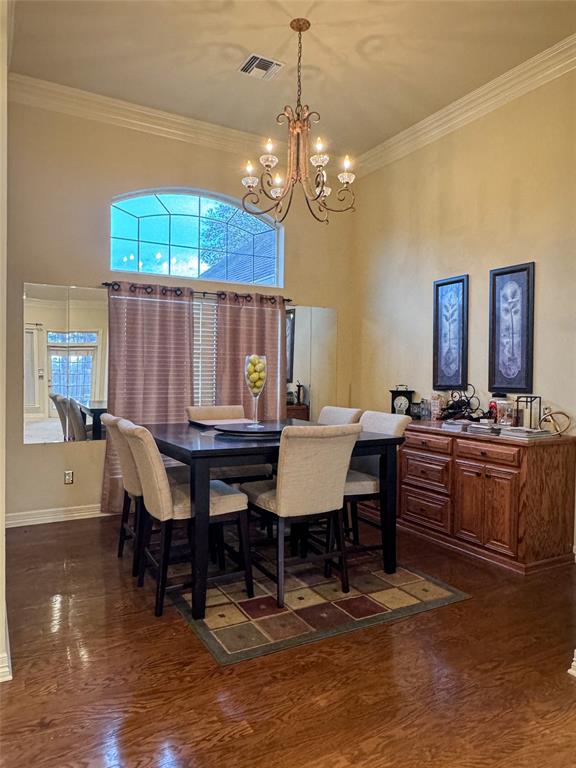 Cross Creek - Residential