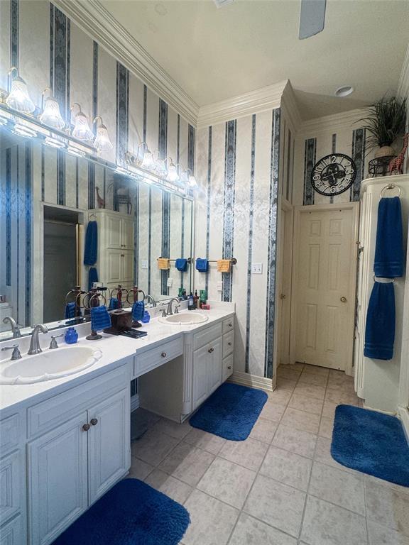 Cross Creek - Residential