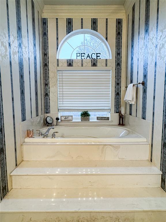 Cross Creek - Residential