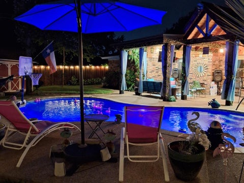Photo of 693 Bluebonnet Drive, Keller, TX 76248 (MLS # 21306077)