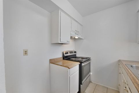 Tiny photo for 1808 Frances Drive, Garland, TX 75042 (MLS # 21157721)