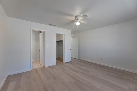 Tiny photo for 1808 Frances Drive, Garland, TX 75042 (MLS # 21157721)