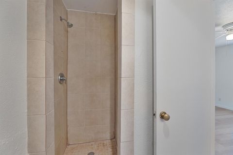 Tiny photo for 1808 Frances Drive, Garland, TX 75042 (MLS # 21157721)