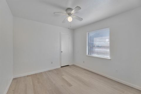 Tiny photo for 1808 Frances Drive, Garland, TX 75042 (MLS # 21157721)