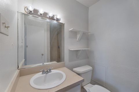 Tiny photo for 1808 Frances Drive, Garland, TX 75042 (MLS # 21157721)