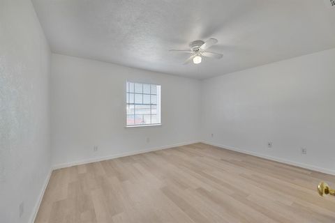 Tiny photo for 1808 Frances Drive, Garland, TX 75042 (MLS # 21157721)