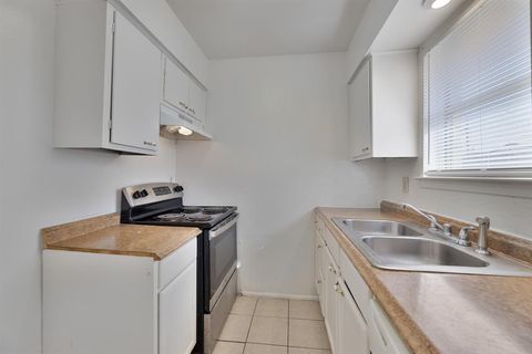 Tiny photo for 1808 Frances Drive, Garland, TX 75042 (MLS # 21157721)