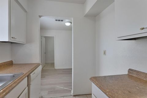 Tiny photo for 1808 Frances Drive, Garland, TX 75042 (MLS # 21157721)