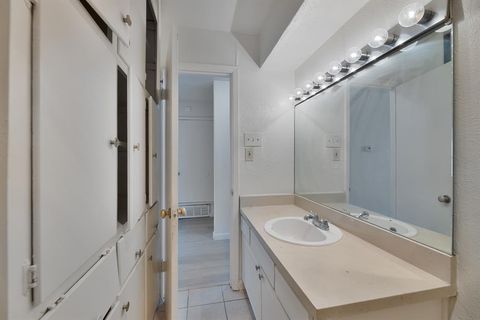 Tiny photo for 1808 Frances Drive, Garland, TX 75042 (MLS # 21157721)