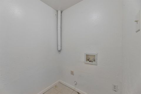 Tiny photo for 1808 Frances Drive, Garland, TX 75042 (MLS # 21157721)