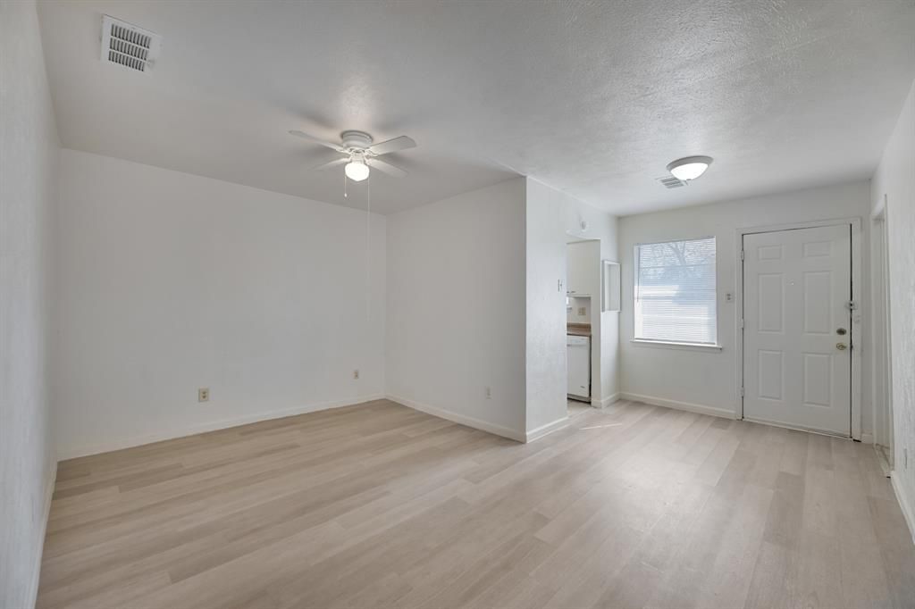 Photo of 1808 Frances Drive, Garland, TX 75042 (MLS # 21157721)