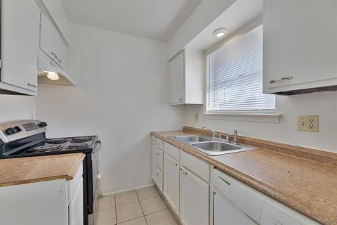 Tiny photo for 1808 Frances Drive, Garland, TX 75042 (MLS # 21157721)