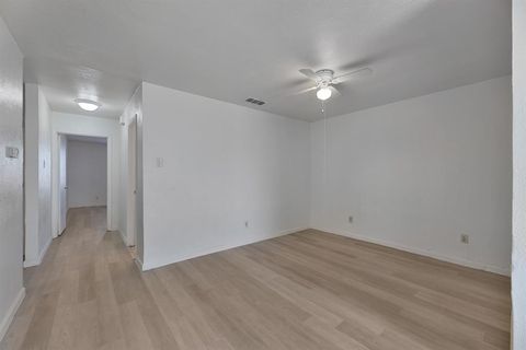 Tiny photo for 1808 Frances Drive, Garland, TX 75042 (MLS # 21157721)