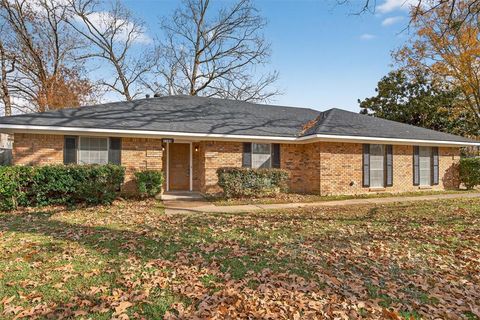 1144 Hallmark Drive Shreveport LA 71118