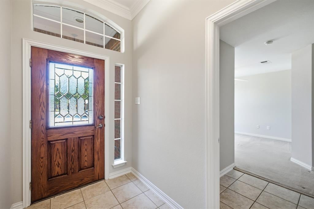 108 Trunkwood