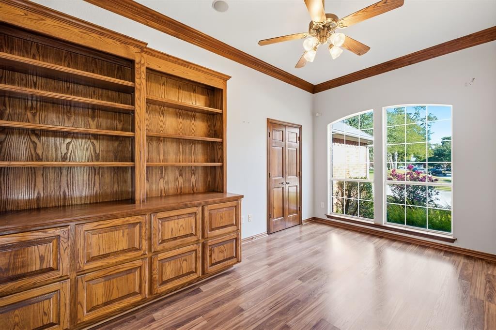 108 Trunkwood