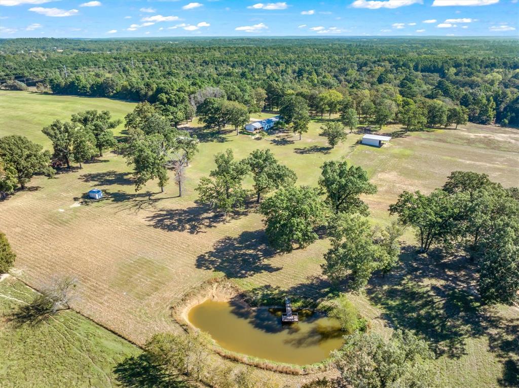 L Shirley - Residential