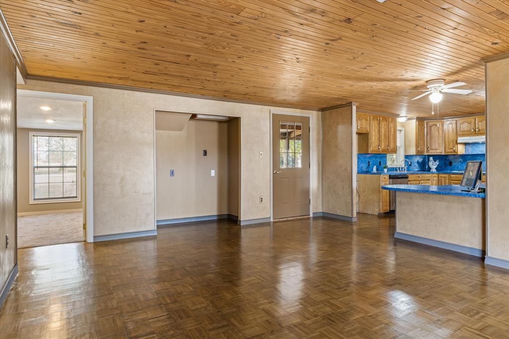 L Shirley - Residential