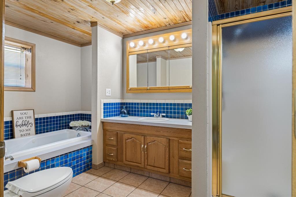 L Shirley - Residential