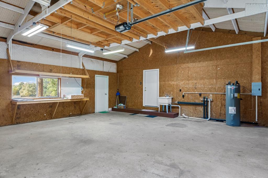 L Shirley - Residential