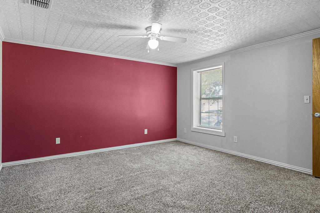 L Shirley - Residential