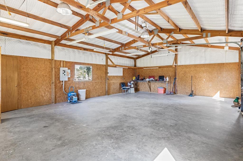 L Shirley - Residential