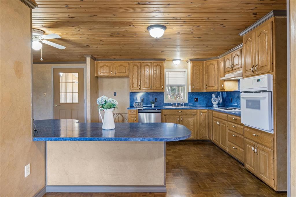 L Shirley - Residential