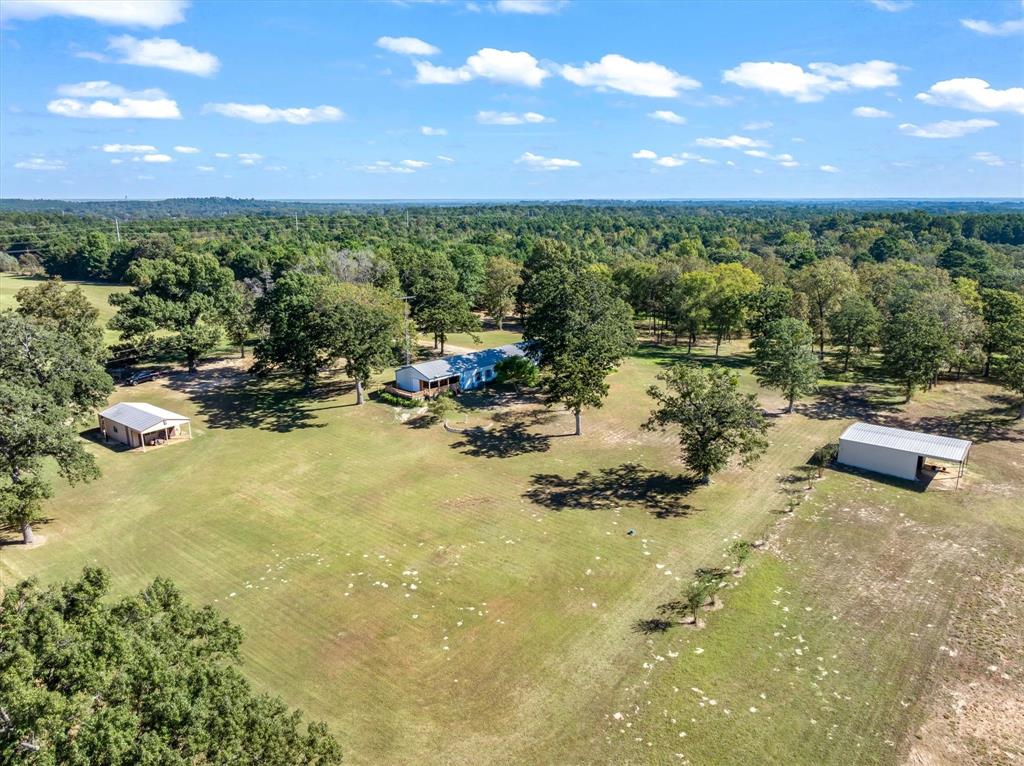 L Shirley - Residential