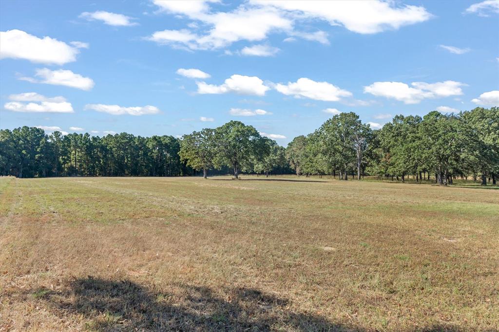 L Shirley - Residential