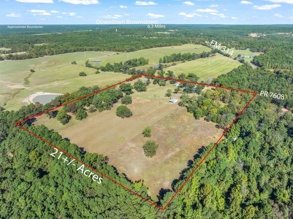 L Shirley - Residential