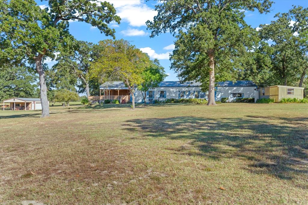 L Shirley - Residential