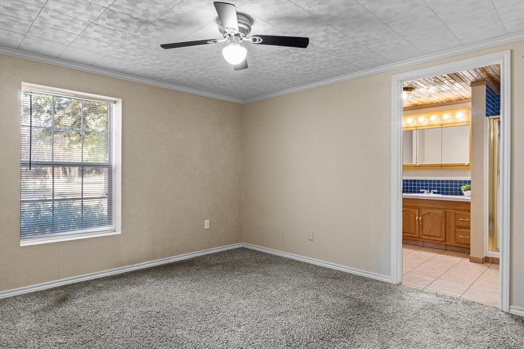 L Shirley - Residential