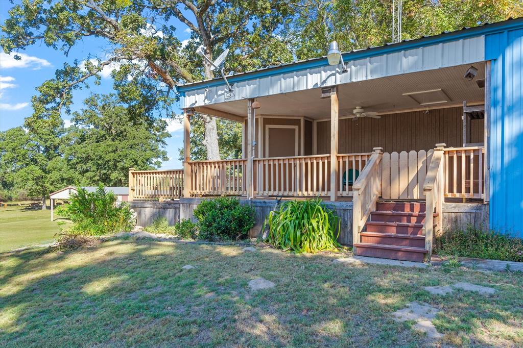 L Shirley - Residential