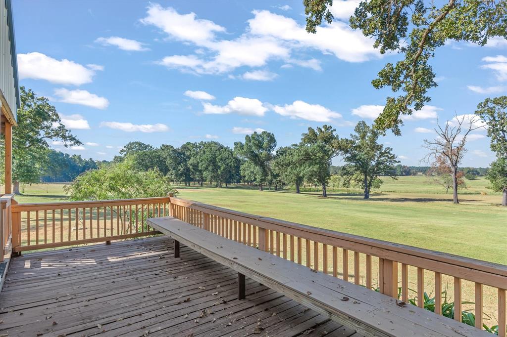 L Shirley - Residential