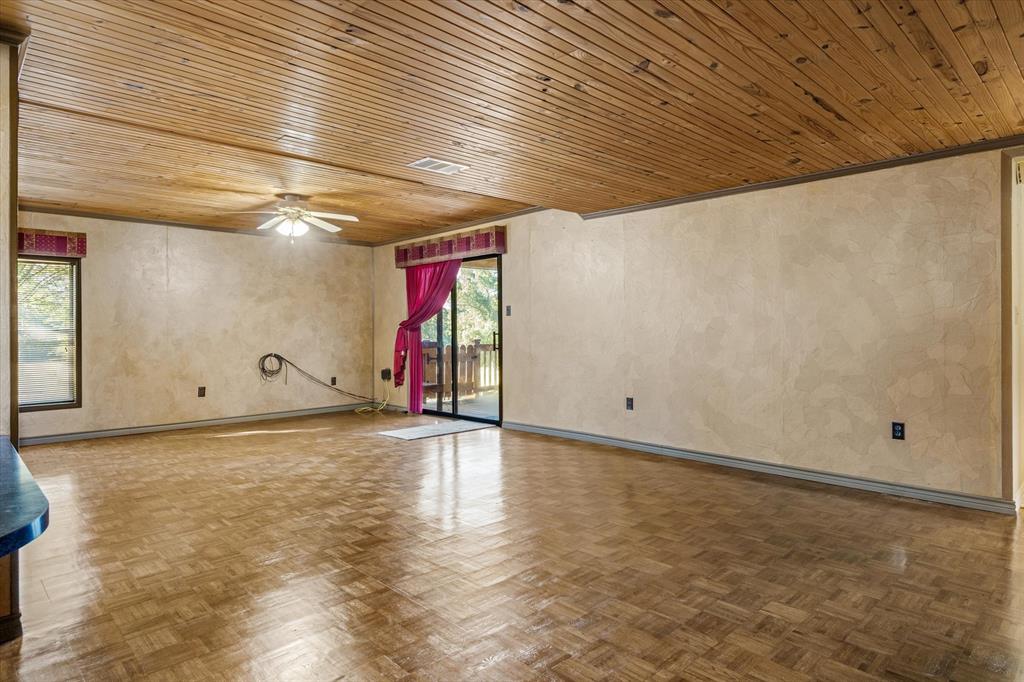 L Shirley - Residential