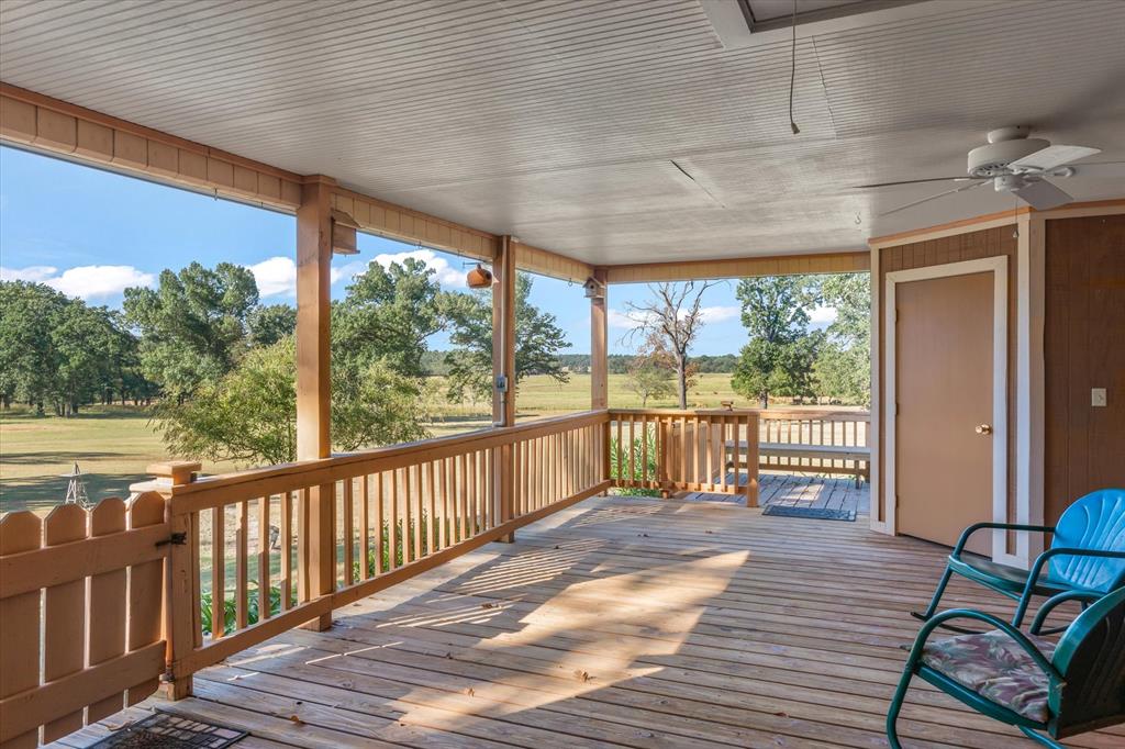 L Shirley - Residential