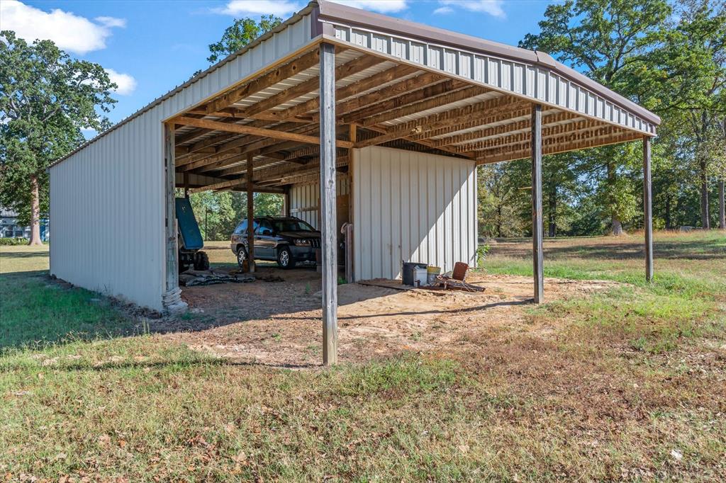 L Shirley - Residential