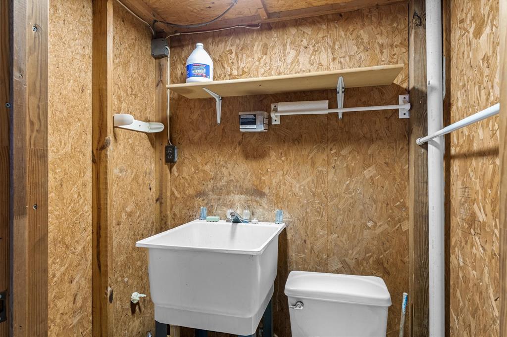 L Shirley - Residential