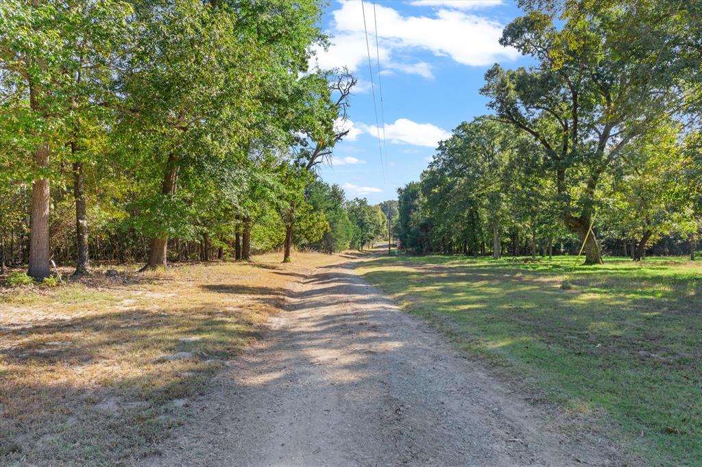 L Shirley - Residential