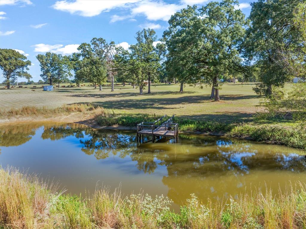 L Shirley - Residential