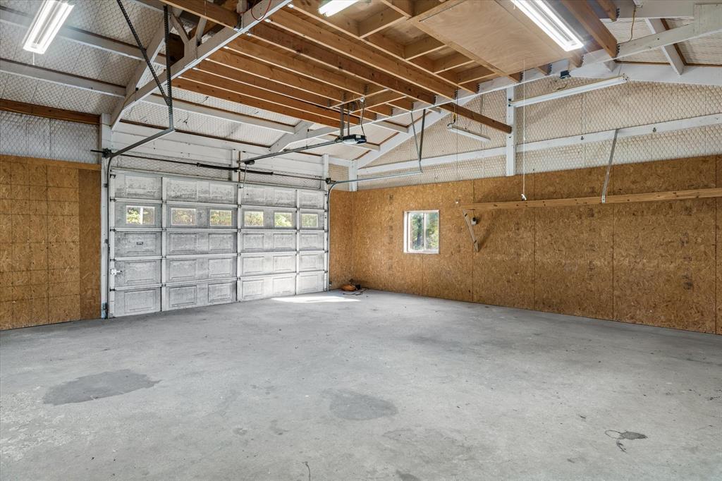 L Shirley - Residential