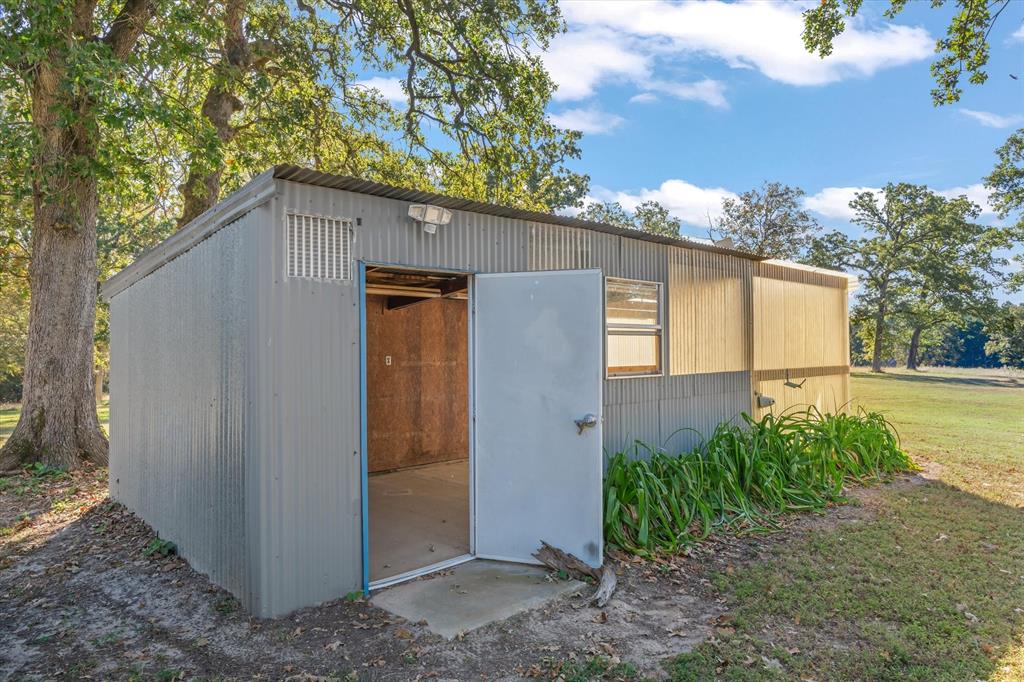 L Shirley - Residential