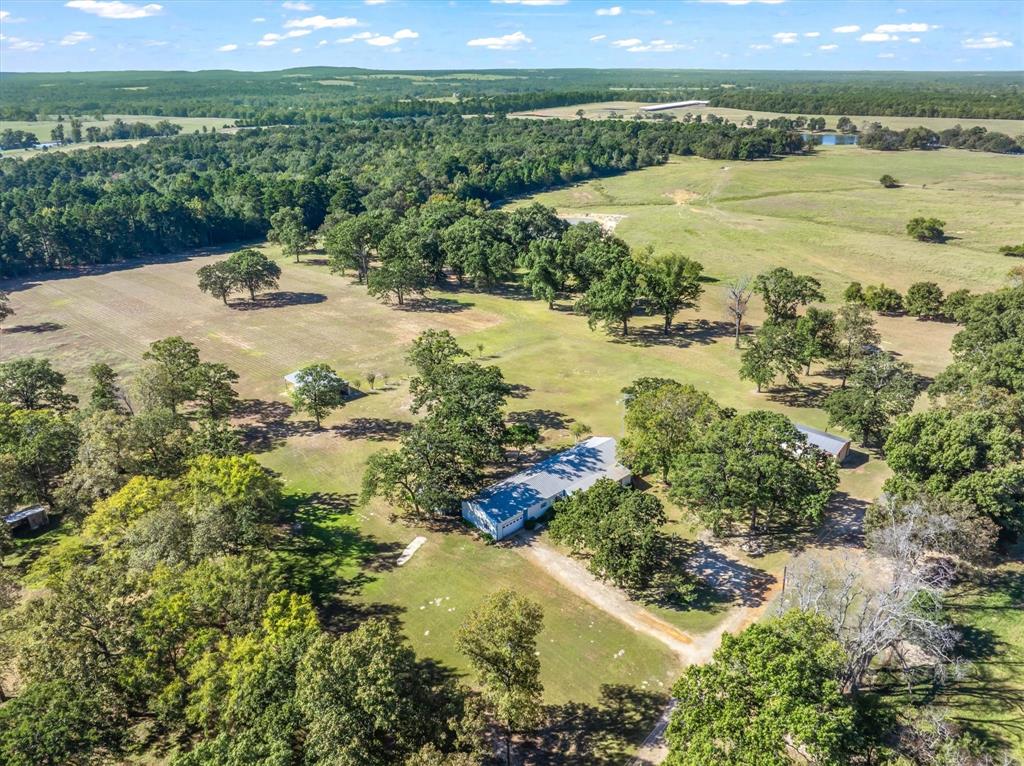 L Shirley - Residential