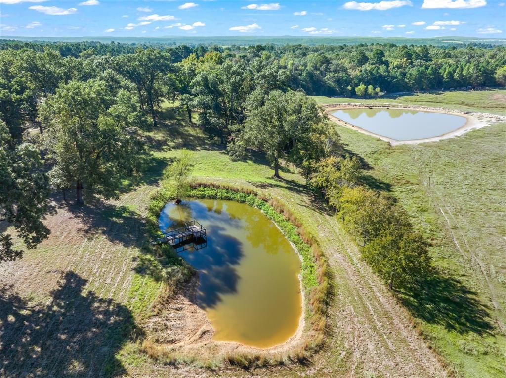 L Shirley - Residential