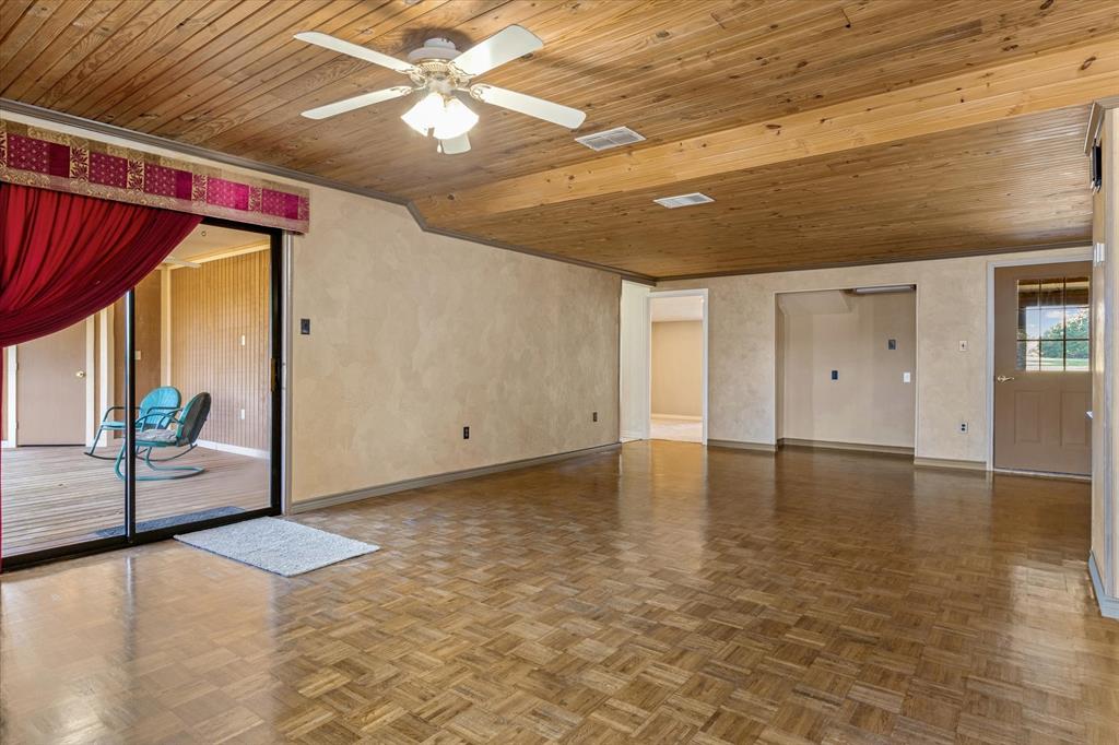 L Shirley - Residential